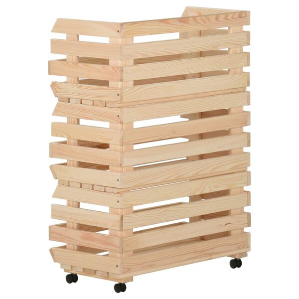 Productafbeelding 4 van 10