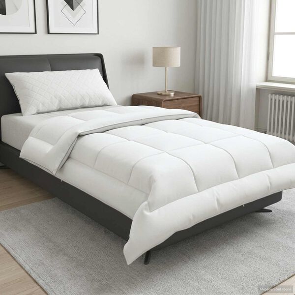 Productafbeelding 2 van 10