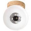 Miniatuurafbeelding van het product 6 van 9