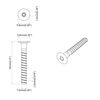 Miniatuurafbeelding van het product 6 van 6