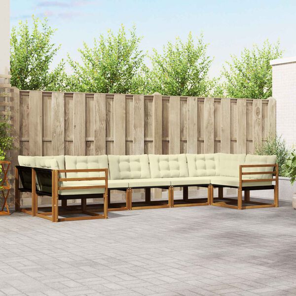 Productafbeelding 2 van 13