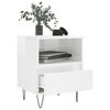 Miniatuurafbeelding van het product 4 van 12