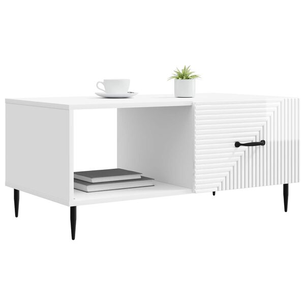 Productafbeelding 3 van 12