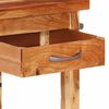 Miniatuurafbeelding van het product 6 van 8