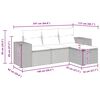 Miniatuurafbeelding van het product 12 van 16