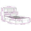 Miniatuurafbeelding van het product 11 van 11