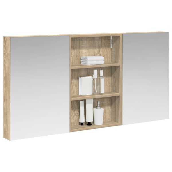 Productafbeelding 3 van 12