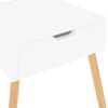 Miniatuurafbeelding van het product 9 van 11