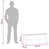 Miniatuurafbeelding van het product 7 van 7