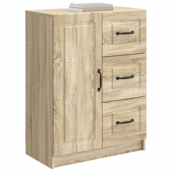 Productafbeelding 2 van 10