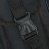 Miniatuurafbeelding van het product 6 van 7
