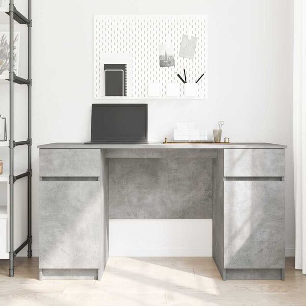 Productafbeelding 4 van 15