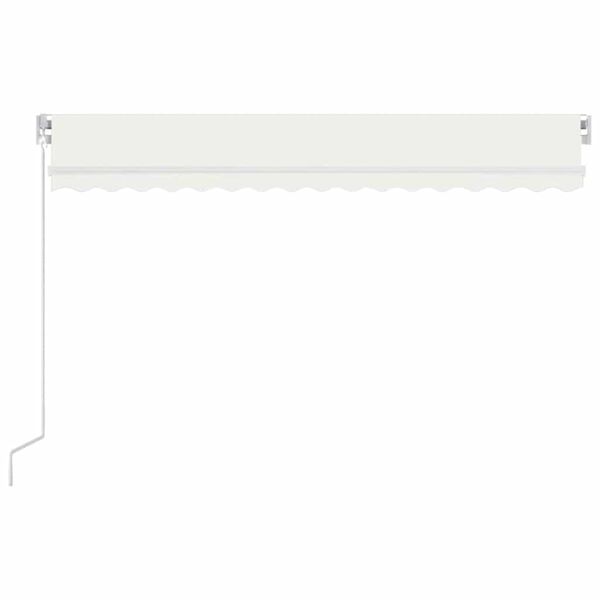 Productafbeelding 3 van 7