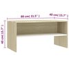 Miniatuurafbeelding van het product 6 van 6