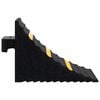 Miniatuurafbeelding van het product 6 van 9
