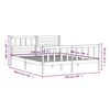 Miniatuurafbeelding van het product 9 van 9