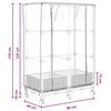Miniatuurafbeelding van het product 8 van 8