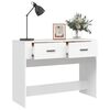 Miniatuurafbeelding van het product 5 van 11