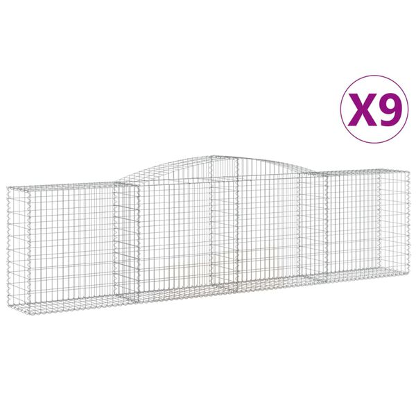 Productafbeelding 1 van 6