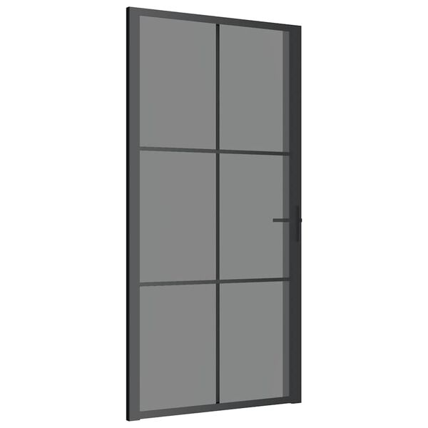 Productafbeelding 2 van 8