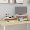 Miniatuurafbeelding van het product 2 van 11