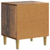 Miniatuurafbeelding van het product 7 van 10