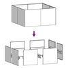 Miniatuurafbeelding van het product 6 van 9