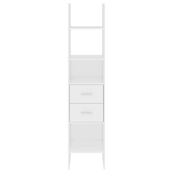 Productafbeelding 4 van 8