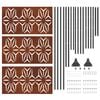 Miniatuurafbeelding van het product 9 van 12