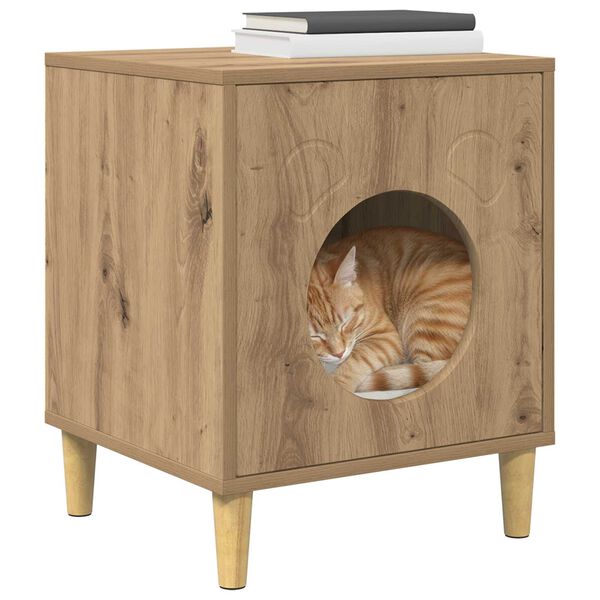 Productafbeelding 3 van 11