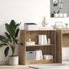Artisan_oak