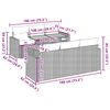 Miniatuurafbeelding van het product 11 van 15