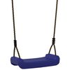 Miniatuurafbeelding van het product 9 van 11