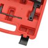 Miniatuurafbeelding van het product 5 van 6