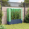 Miniatuurafbeelding van het product 3 van 9