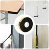 Miniatuurafbeelding van het product 2 van 9