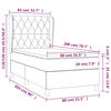 Miniatuurafbeelding van het product 12 van 12