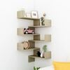 Miniatuurafbeelding van het product 2 van 9