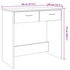 Miniatuurafbeelding van het product 11 van 11