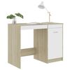 Miniatuurafbeelding van het product 5 van 9