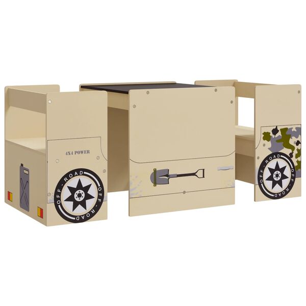 Productafbeelding 1 van 8