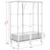 Miniatuurafbeelding van het product 8 van 8