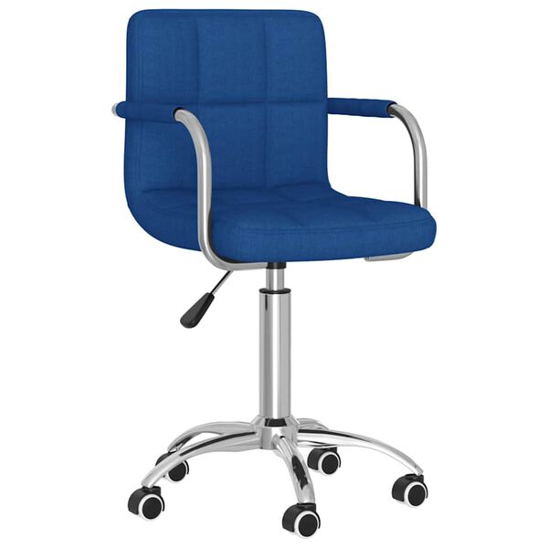 Productafbeelding 1 van 8