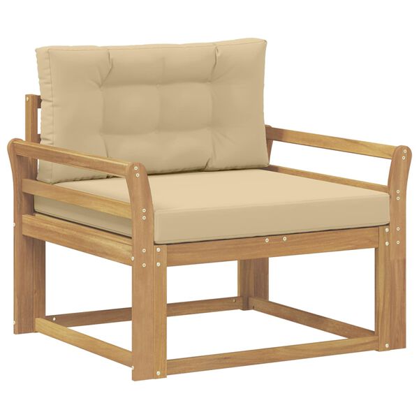 Productafbeelding 1 van 8