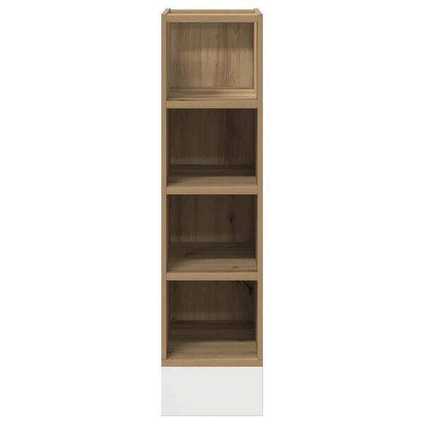 Productafbeelding 4 van 10