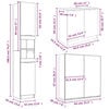 Miniatuurafbeelding van het product 9 van 10