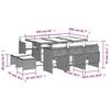 Miniatuurafbeelding van het product 11 van 17