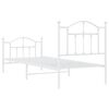 Miniatuurafbeelding van het product 7 van 9