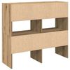 Miniatuurafbeelding van het product 6 van 10