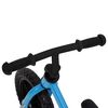 Miniatuurafbeelding van het product 5 van 7